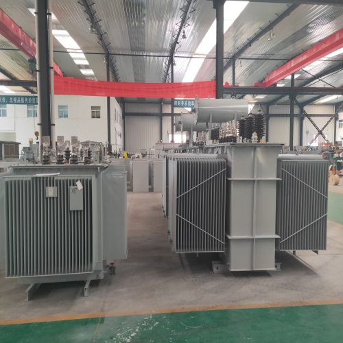 undefined undefined