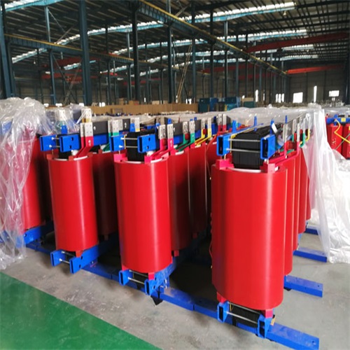 500kVA<a href='https://qingy.69ye.com/gs/' target='_blank' title='青原干式变压器'><strong>青原干式变压器</strong></a> 小区地下室配电青原青原青原干式变压器 500kVA青原青原青原干式变压器 小区地下室配电青原青原青原干式变压器