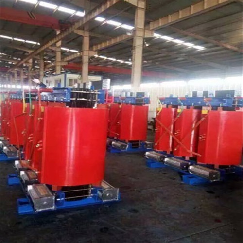 低损耗<a href='https://qingy.69ye.com/gs/' target='_blank' title='青原干式变压器'><strong>青原干式变压器</strong></a> 电网节能改造青原青原青原干式变压器 低损耗青原青原青原干式变压器 电网节能改造青原青原青原干式变压器