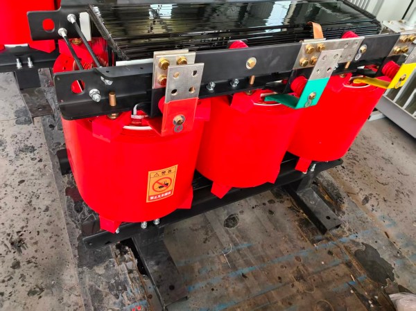 大容量干式变压器 1250kVA‑2500kVA青原青原青原干式变压器 大容量青原青原青原干式变压器 1250kVA‑2500kVA青原青原青原干式变压器